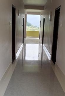 Bomdila Casa | Valley View Homestay