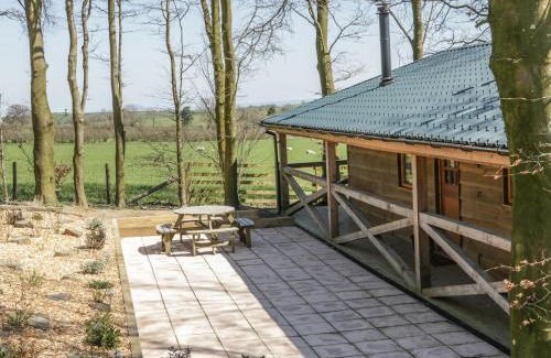 Kingswood Casa | Valley View Lodge