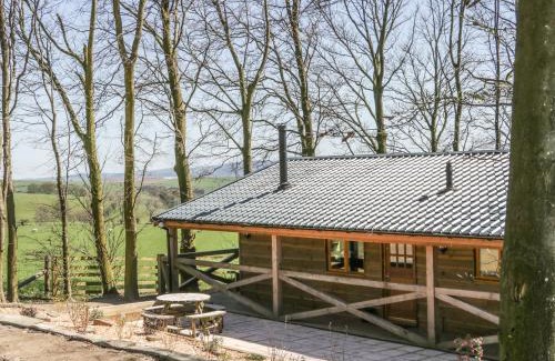 Kingswood Casa | Valley View Lodge