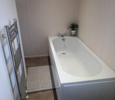 Rame Casa | Valley View - panoramic views of Rame