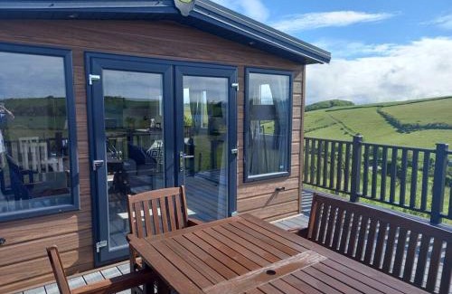Rame Casa | Valley View - panoramic views of Rame