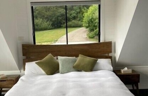 Beaumont Apartamento | Valley View Studio - Beautifully newly renovated studio