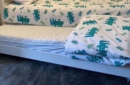 Beaumont Apartamento | Valley View Studio - Beautifully newly renovated studio