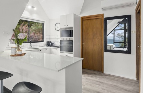 Beaumont Apartamento | Valley View Studio - Beautifully newly renovated studio