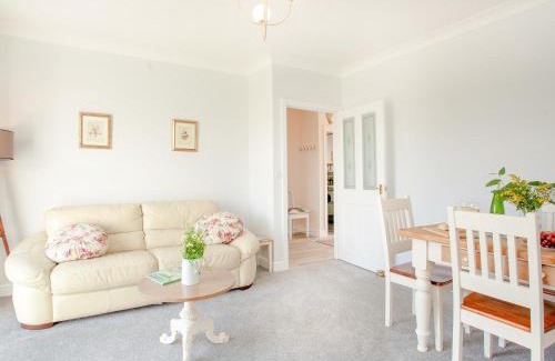 Honiton Casa | Valley View - Uk43268