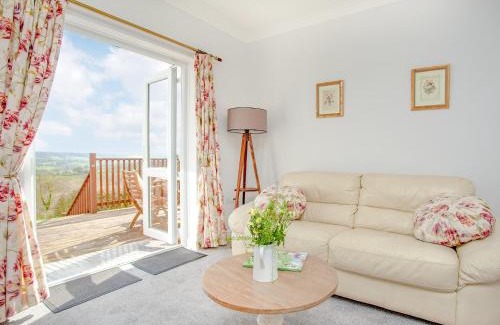 Honiton Casa | Valley View - Uk43268