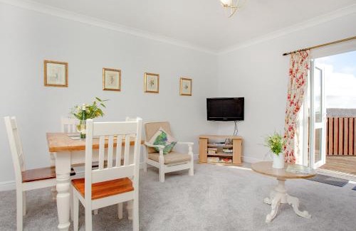 Honiton Casa | Valley View - Uk43268