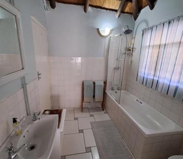 Waterfall Apartamento | Valley View