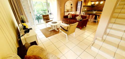 Ramsgate Beach Apartamento | Valley Views 1 - Sleeps 6 - Perfect Family Holiday Home!