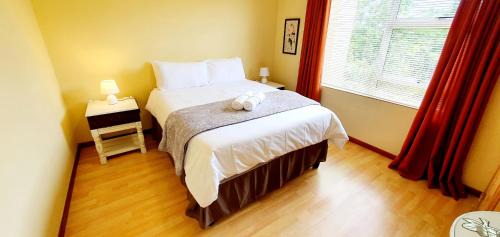 Ramsgate Beach Apartamento | Valley Views 1 - Sleeps 6 - Perfect Family Holiday Home!
