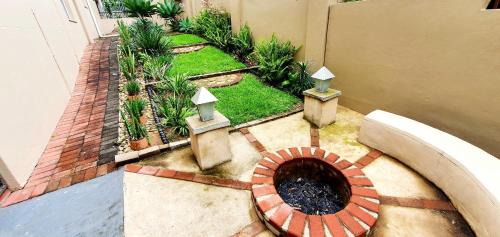 Ramsgate Beach Apartamento | Valley Views 1 - Sleeps 6 - Perfect Family Holiday Home!