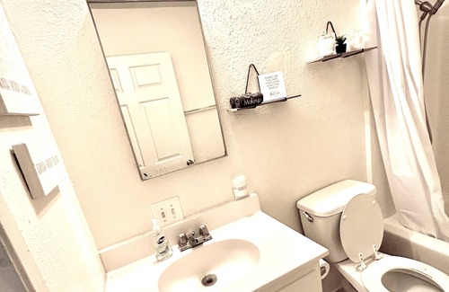 La Presa Apartamento | Valley views
