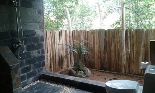 Duong Dong Complejo | Valley Village Phu Quoc