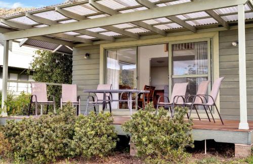 Kangaroo Valley Casa | Valley Vista
