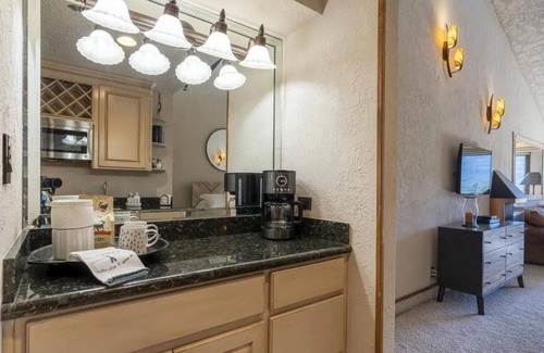 Purgatory Condominio | Valley Vista Escape