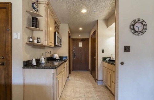 Purgatory Condominio | Valley Vista Escape