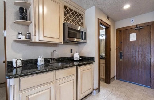 Purgatory Condominio | Valley Vista Escape