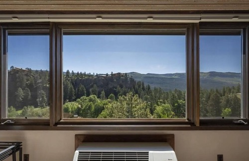 Purgatory Condominio | Valley Vista Escape
