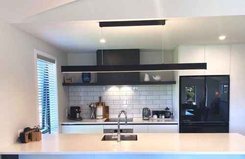 Albert Town Casa | ValleyView-Wanaka - Your Luxury Escape in Wanaka
