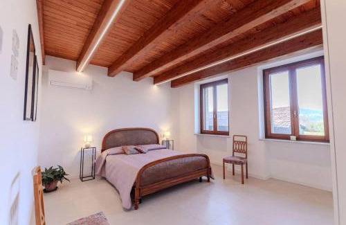 Desenzano del Garda Apartamento | Vallio Green Retreat