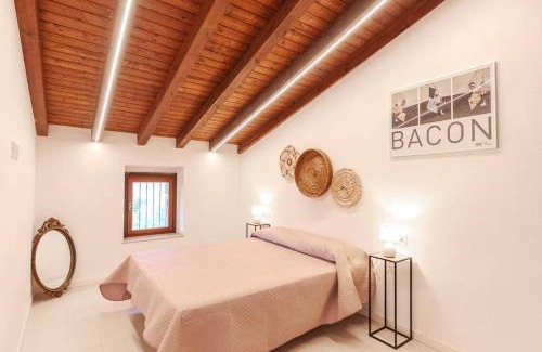 Desenzano del Garda Apartamento | Vallio Green Retreat