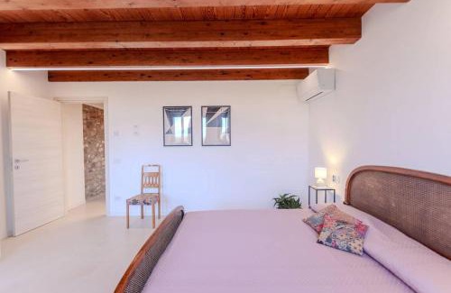 Desenzano del Garda Apartamento | Vallio Green Retreat