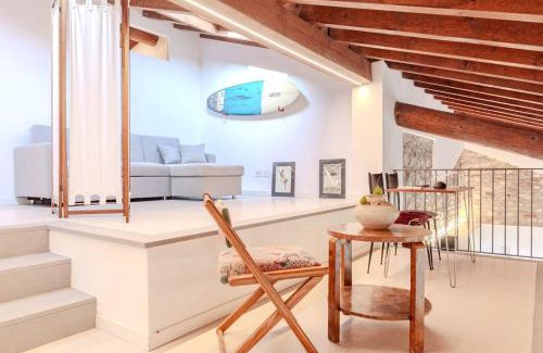 Desenzano del Garda Apartamento | Vallio Green Retreat