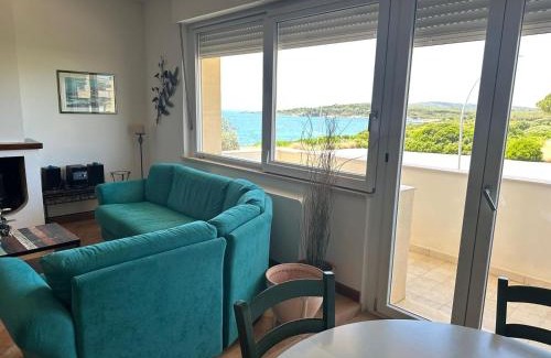 Fertilia Apartamento | Vallmel Sea View