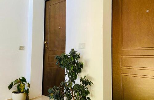 Fertilia Apartamento | Vallmel Sea View