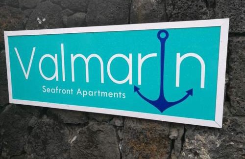 Grand River South East Apartamento | Valmarin Seafront Apartments
