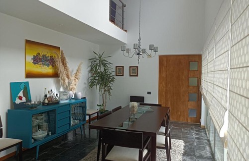 Praia da Vitoria Apartamento | Valmoa T4