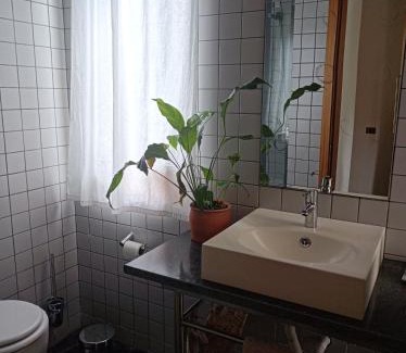 Praia da Vitoria Apartamento | Valmoa T4