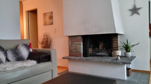 Valbella Apartamento | Valnaira (282 Dä)