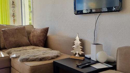 Valbella Apartamento | Valnaira (282 Dä)