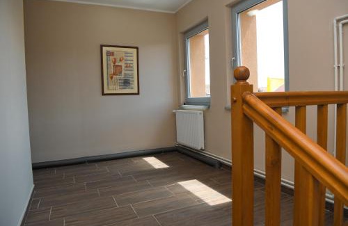 Kikinda Apartamento | Valor Apartmani Kikinda