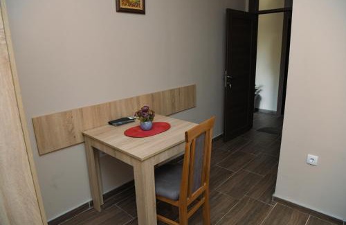 Kikinda Apartamento | Valor Apartmani Kikinda