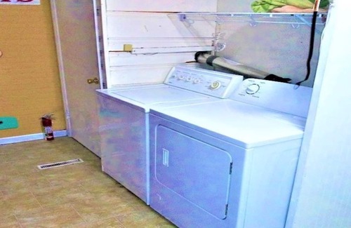 Valparaiso Casa | Valpo Room Rental