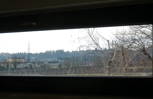 Pedemonte Apartamento | Valpolicella: una mirada a Valpolicella.