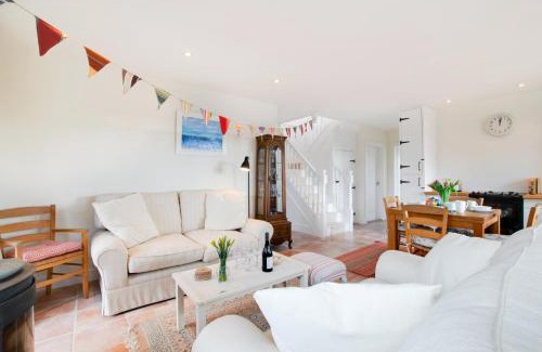 Manaccan Casa | Valpre