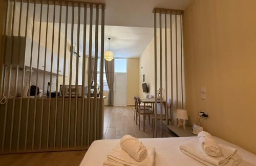 Topeiros Casa | VALSAMO HOSPITALITY ΓΟCTOΠΡhΕΜCTBO