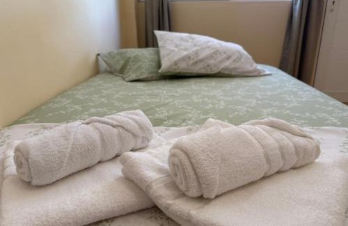 Topeiros Casa | VALSAMO HOSPITALITY ΓΟCTOΠΡhΕΜCTBO
