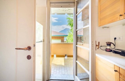 Cassina Valsassina Apartamento | Valsassina Paradise Apartment