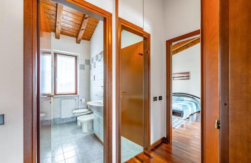 Crociale Apartamento | Valtenesi Appartment - Residence Pool - by HOST4U