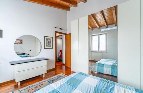 Crociale Apartamento | Valtenesi Appartment - Residence Pool - by HOST4U