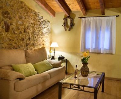 Torres Torres Apartamento | Valterra y Tosal