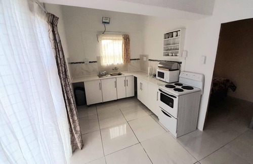 Newcastle Apartamento | Value for Money Apartment in Newcastle