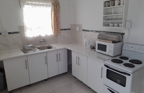 Newcastle Apartamento | Value for Money Apartment in Newcastle