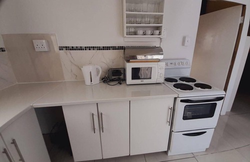 Newcastle Apartamento | Value for Money Apartment in Newcastle