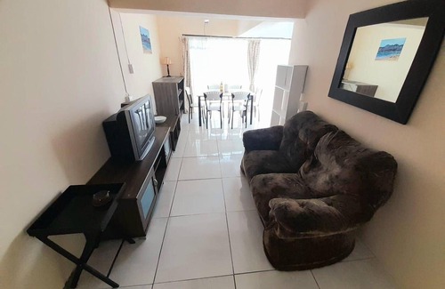 Newcastle Apartamento | Value for Money Apartment in Newcastle