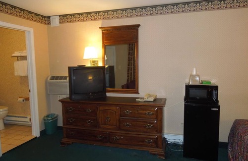 East Stroudsburg Hotel | Value Inn